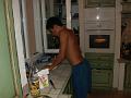 2002-08-victor pizza 004